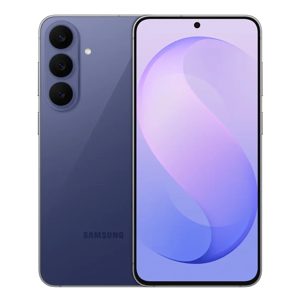 Samsung Galaxy S26 FE Smartphone