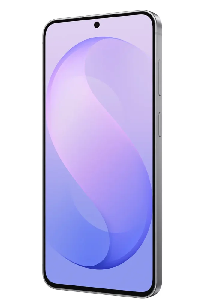 Samsung Galaxy S26 FE Smartphone