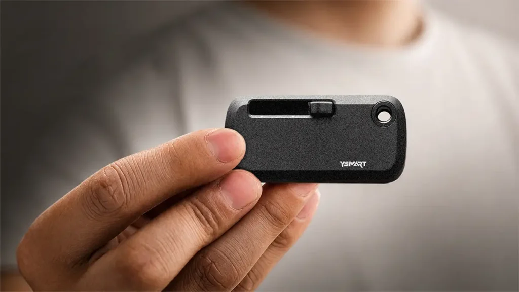 TOOLT 36 Tools Multi-tools by YSMART