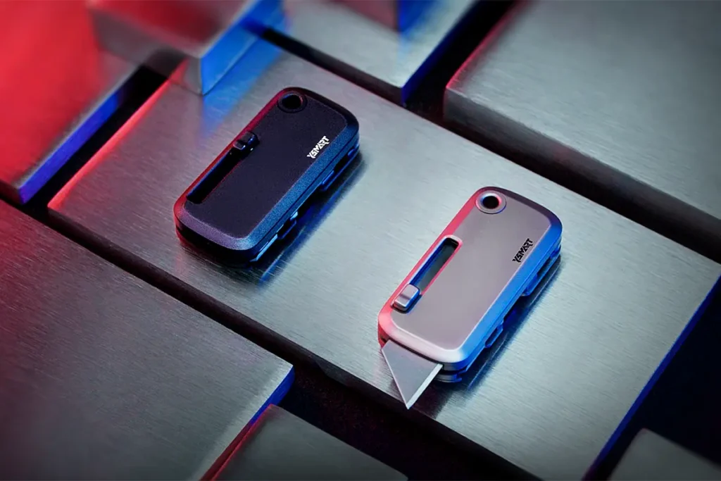 TOOLT 36 Tools Multi-tools by YSMART