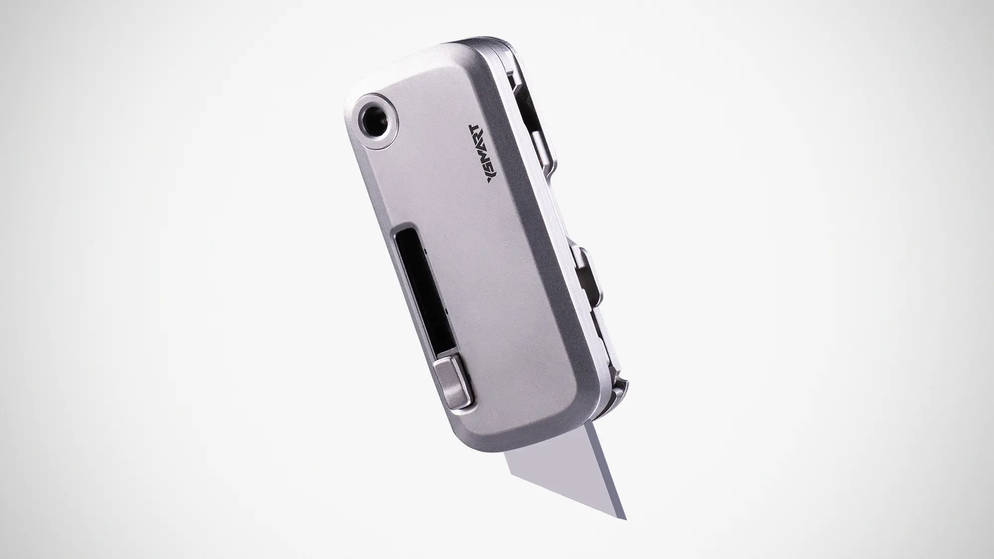 TOOLT 36 Tools Multi-tools by YSMART