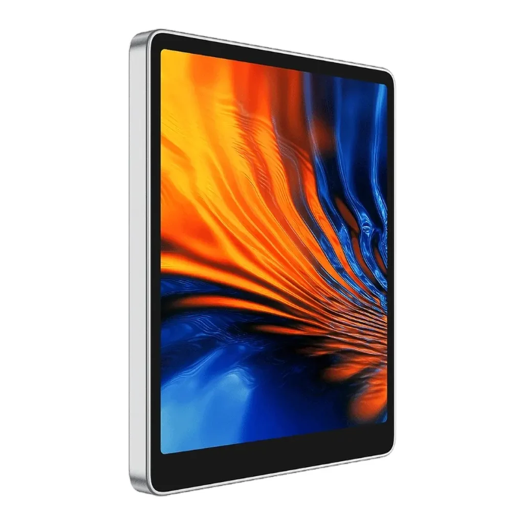 Vivo On-The-Go Camera Display