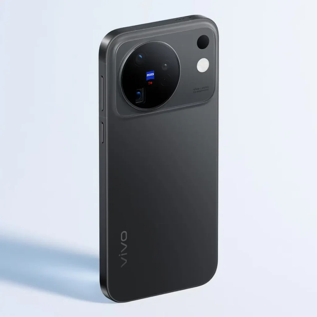 Vivo X500 Smartphone