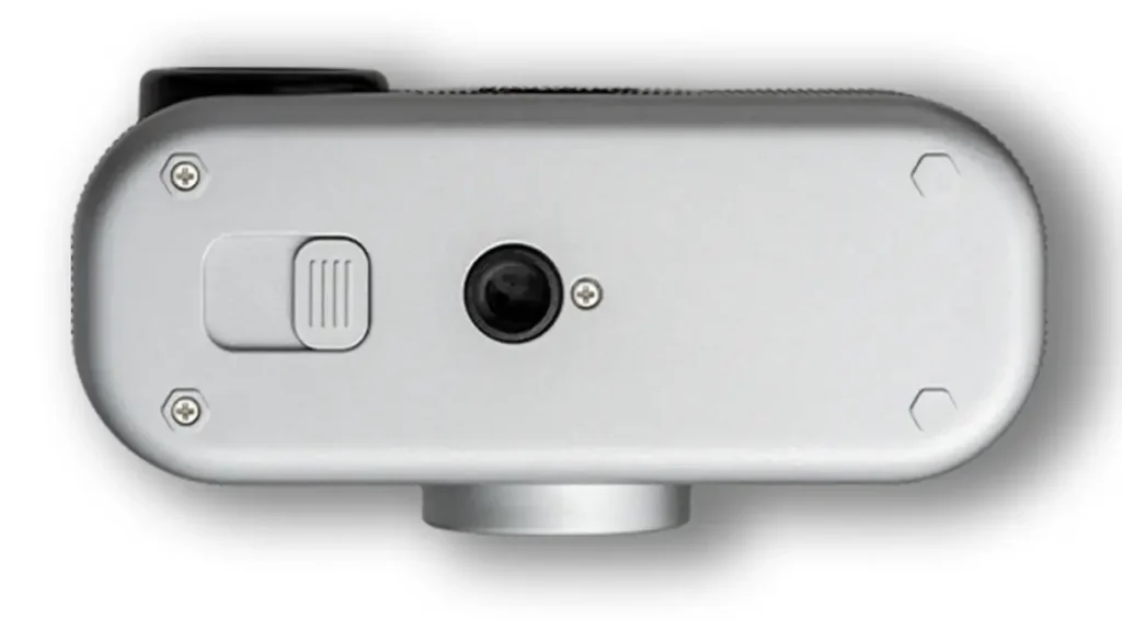 instax Pal 2 Digital Camera by Fujifilm