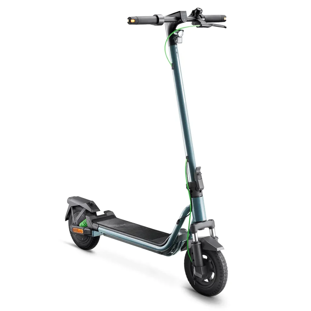 Acer ES Series 3 E-Scooter