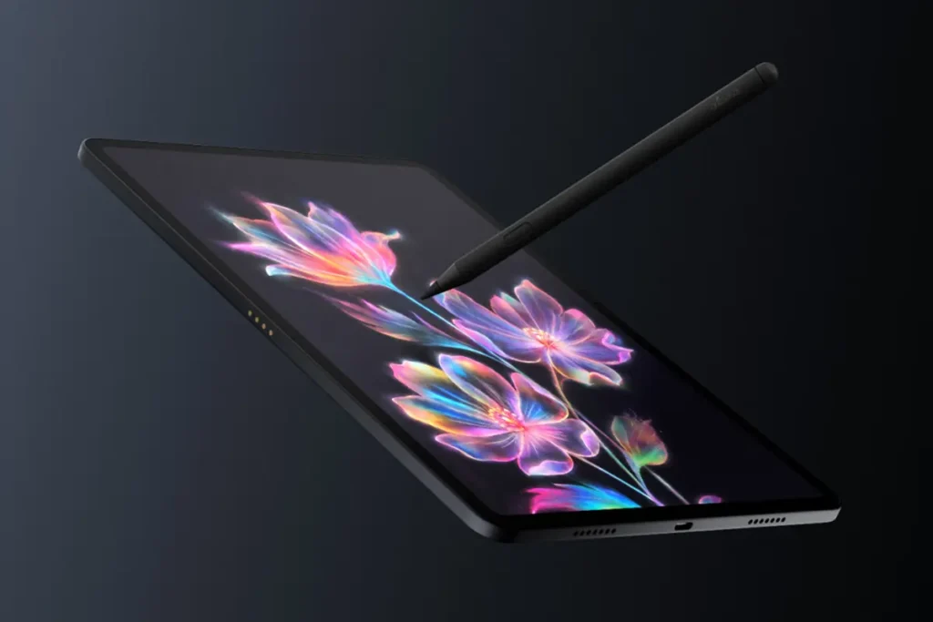 All-new Amazon Alexa Tablets