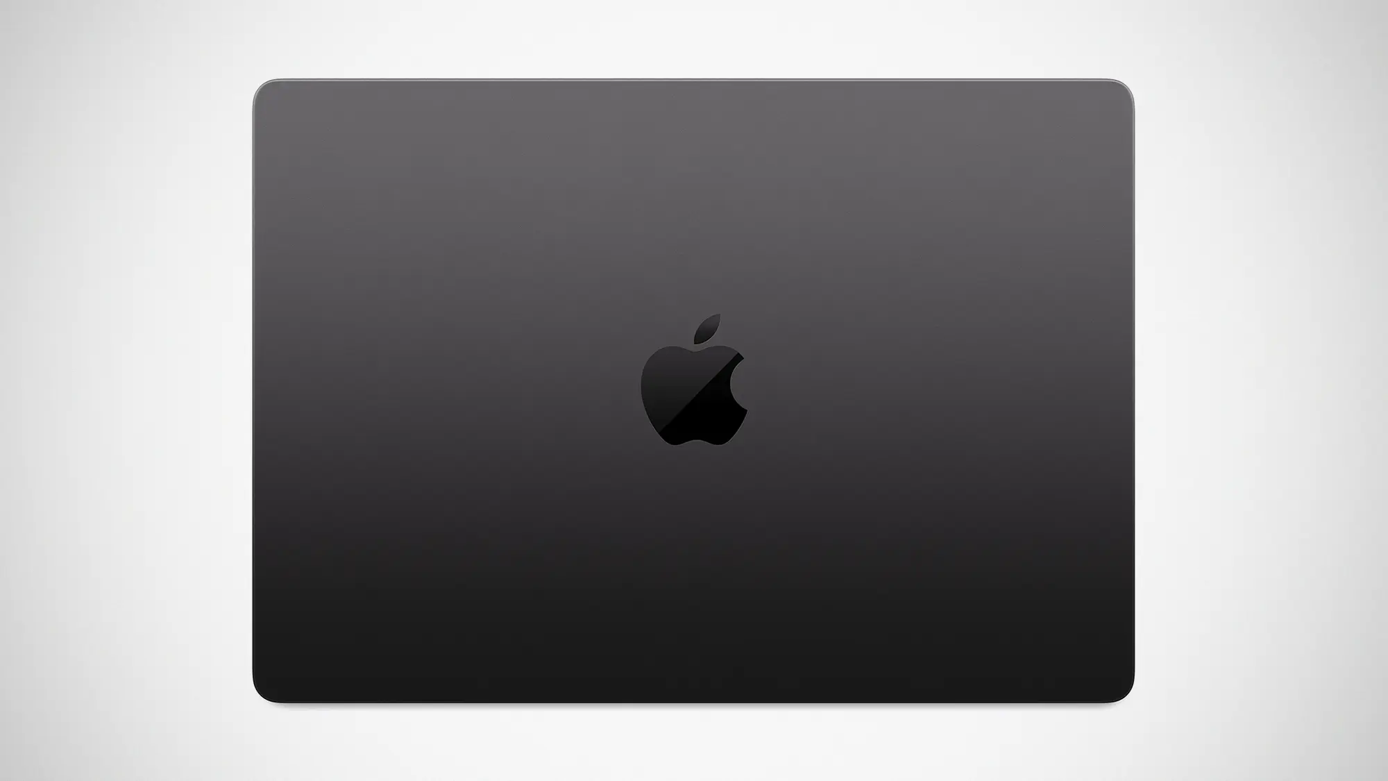 Apple 14-inch MacBook Pro (M6)