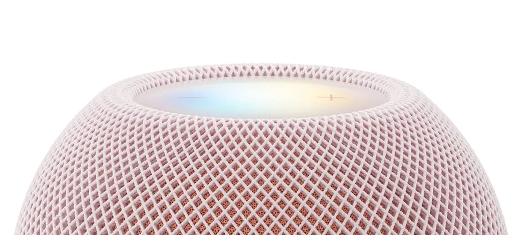 Apple HomePod mini 2