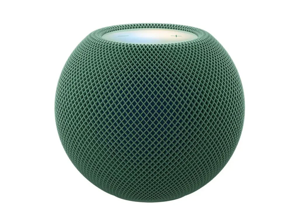 Apple HomePod mini 2