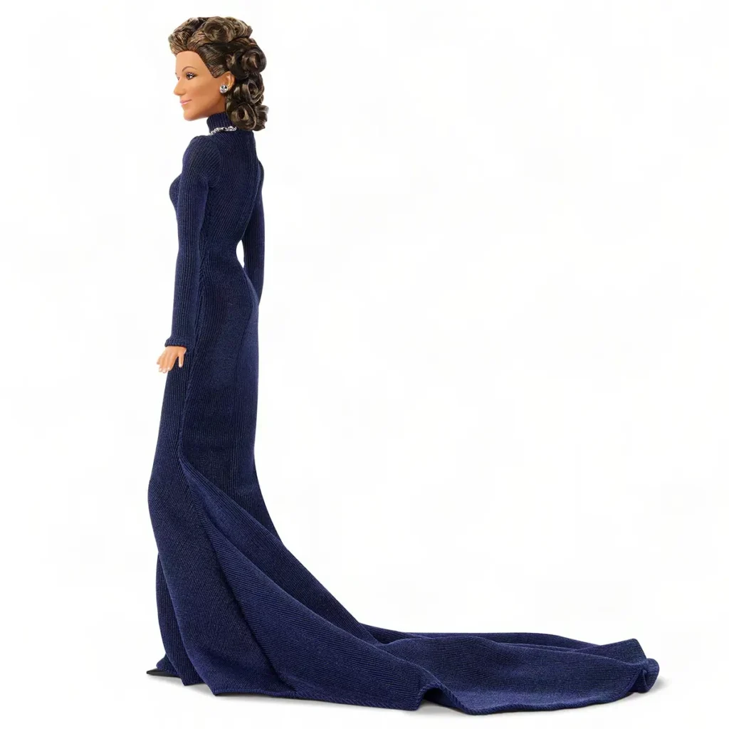 Barbie Signature Celine Dion Doll