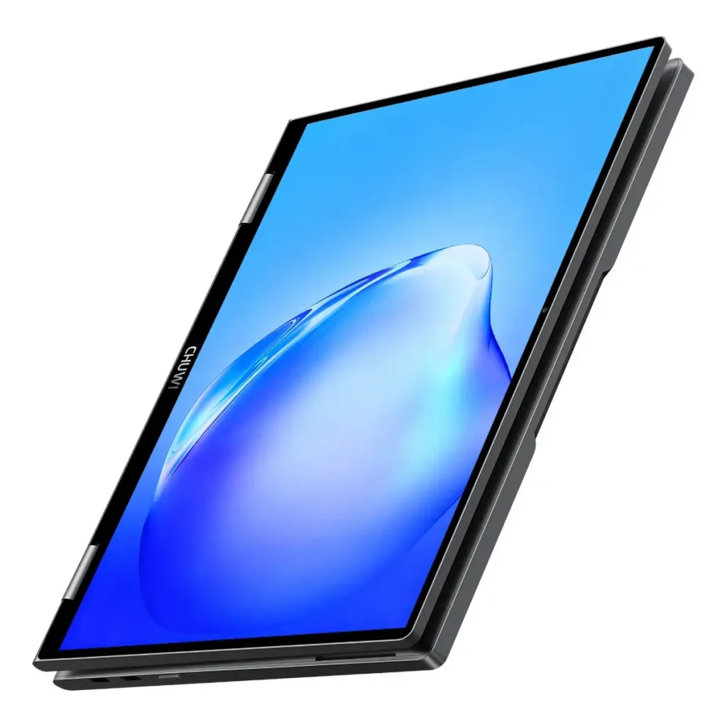 Chuwi MiniBook X U300 Laptop