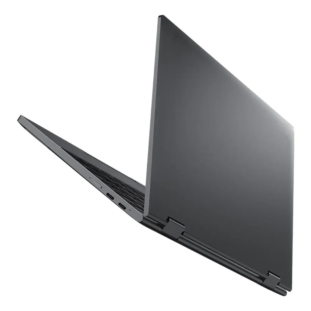 Chuwi MiniBook X U300 Laptop
