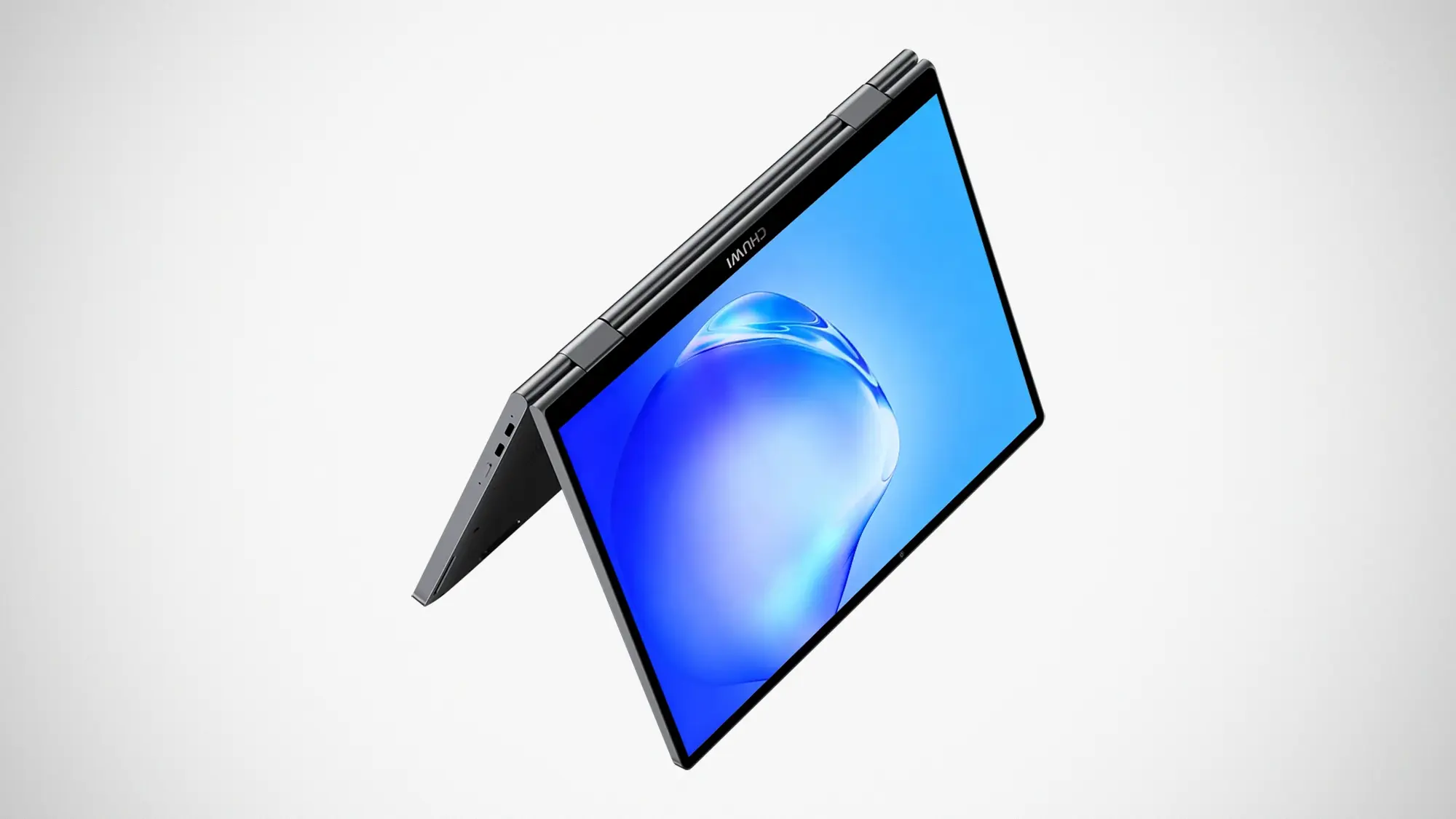 Chuwi MiniBook X U300 Laptop