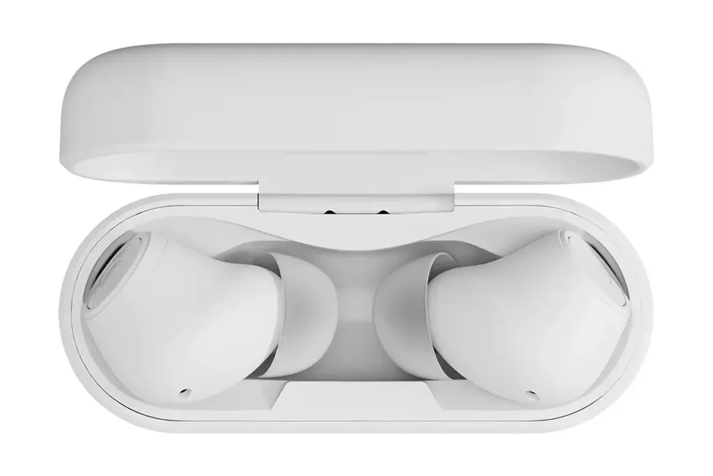 Cambridge Audio Melomania A100 SE TWS