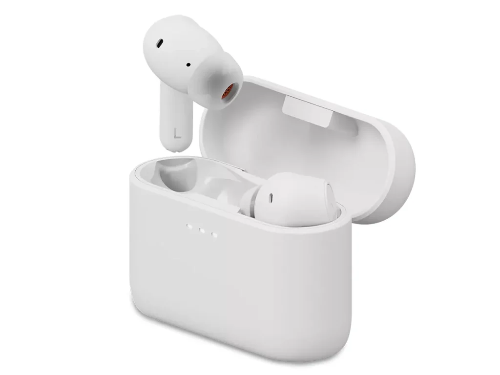 Cambridge Audio Melomania A100 SE TWS
