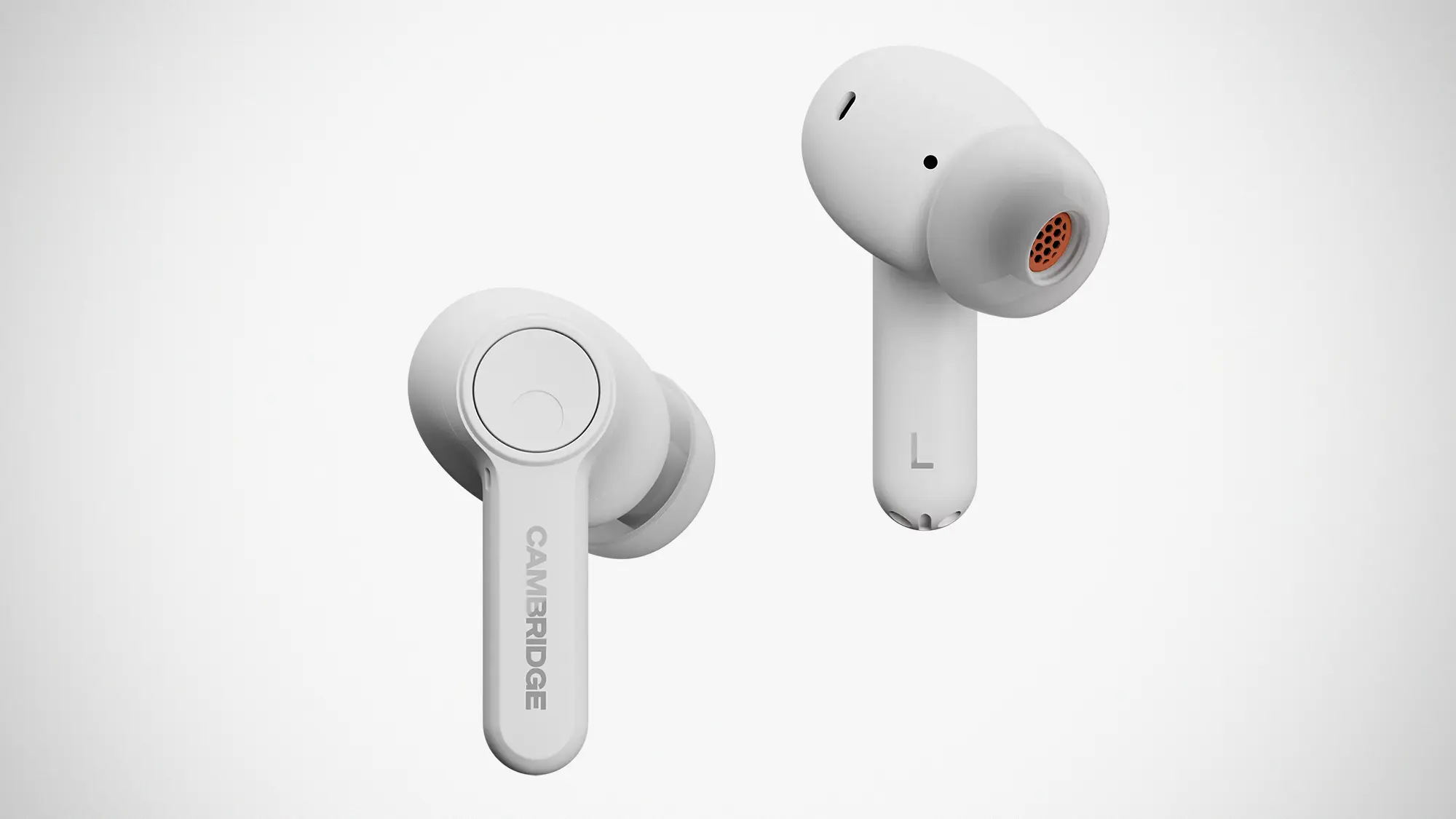 Cambridge Audio Melomania A100 SE TWS