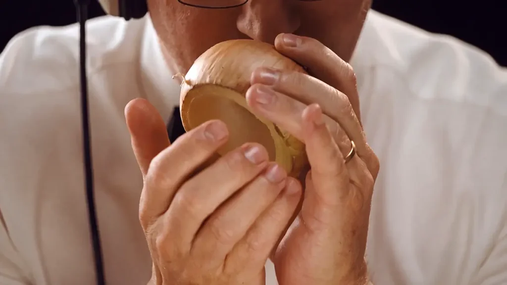 Chipotle x London Vegetable Orchestra