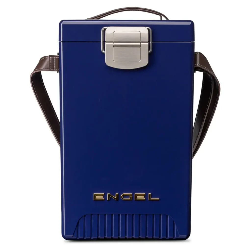 Engel Reserve Premium Wine Cooler