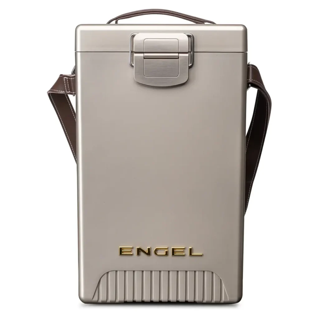 Engel Reserve Premium Wine Cooler
