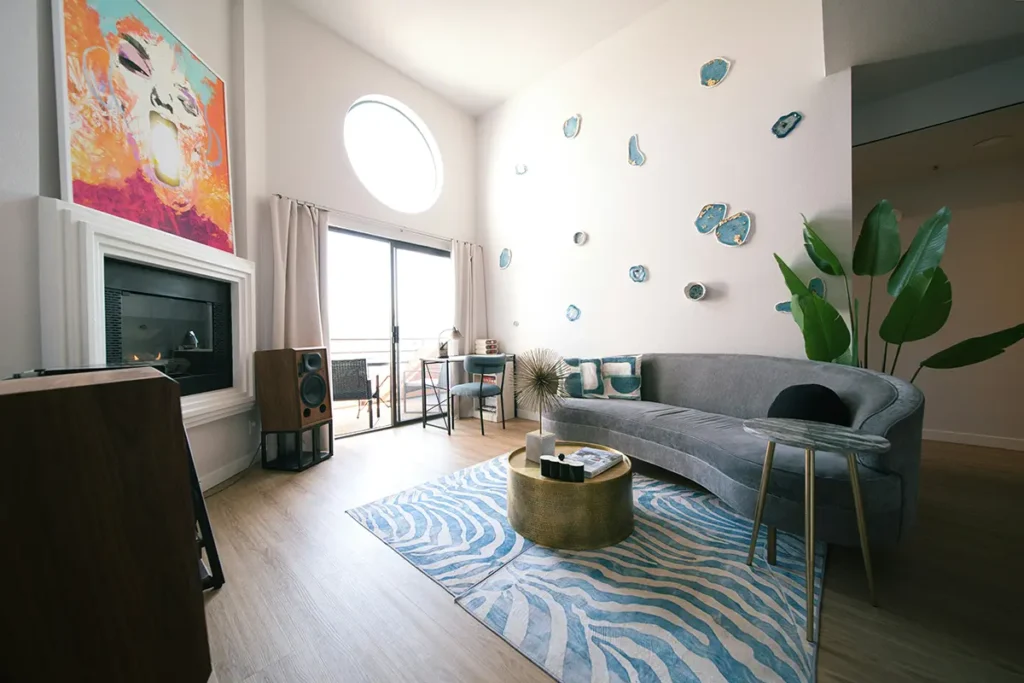 How to Choose the Perfect Apartment Layout for Your Lifestyle