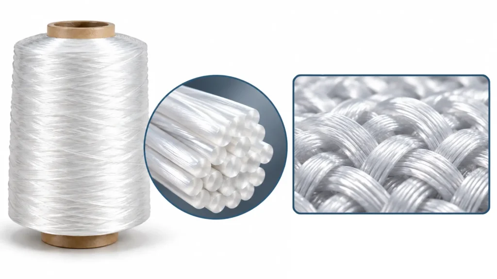 How to Print on Polyester and Performance Fabric Without Cracking or Bleeding