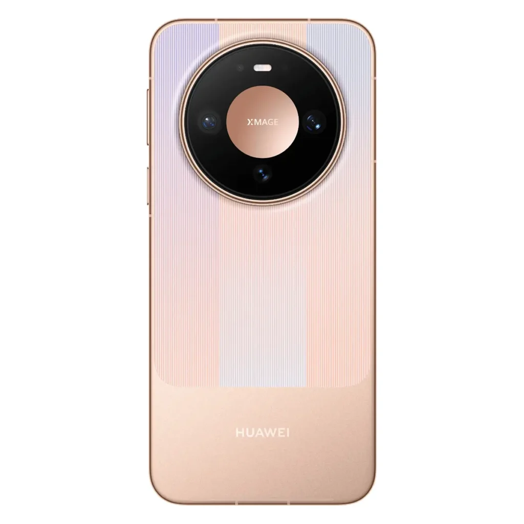 Huawei Mate 90 Smartphone