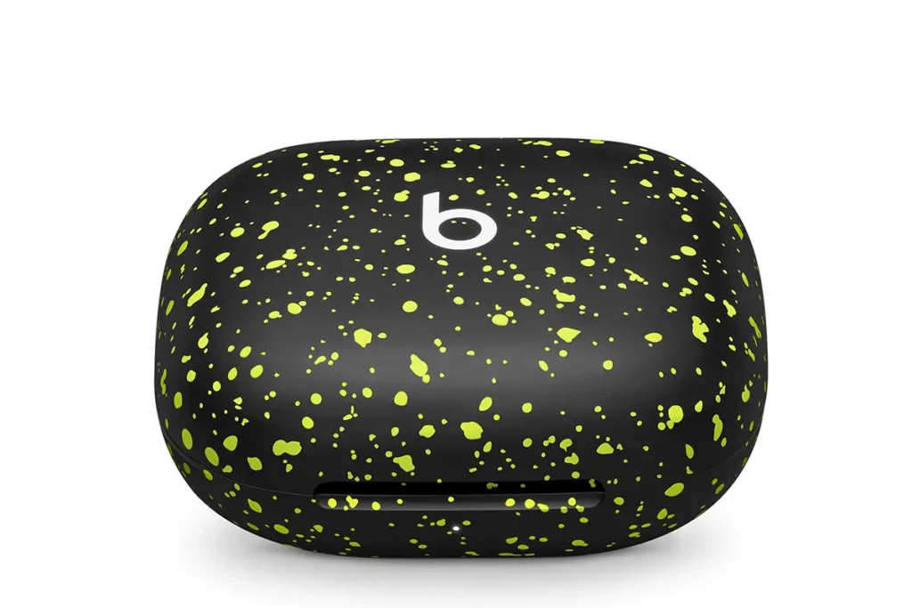 Beats Powerbeats Pro 2 Nike Special Edition Earbuds