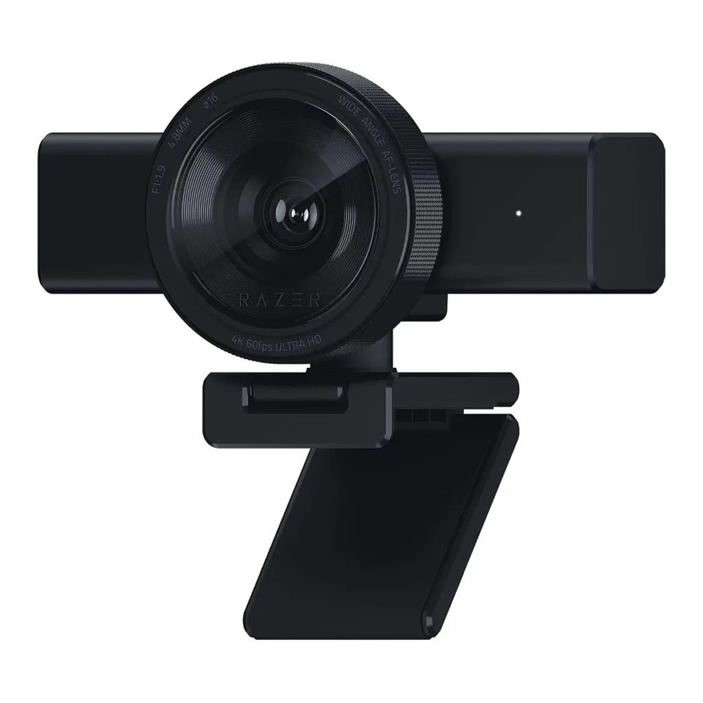 Razer Kiyo V2 Pro Webcam