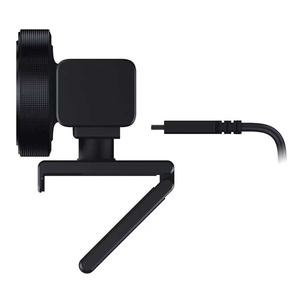 Razer Kiyo V2 Pro Webcam