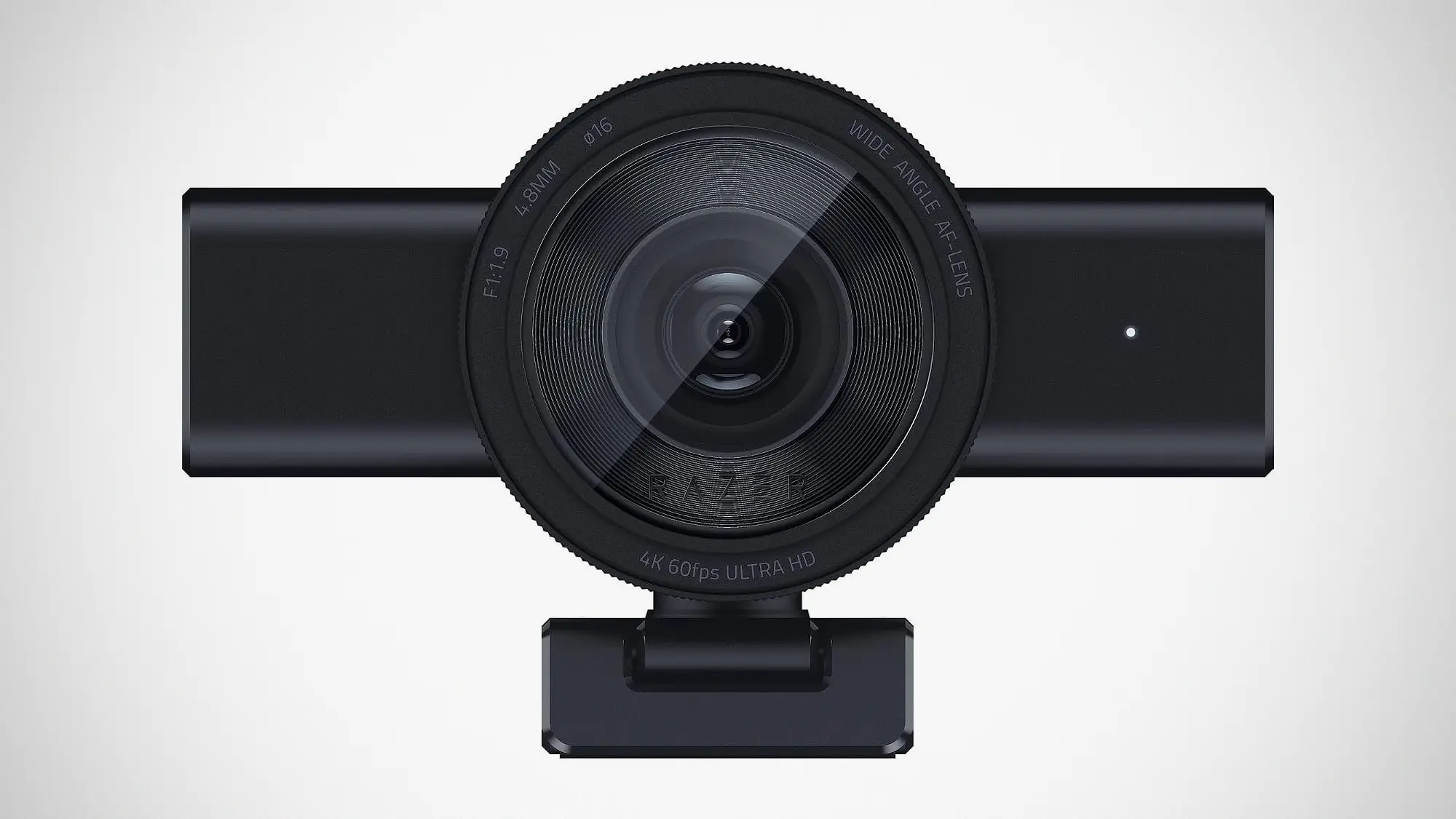 Razer Kiyo V2 Pro Webcam