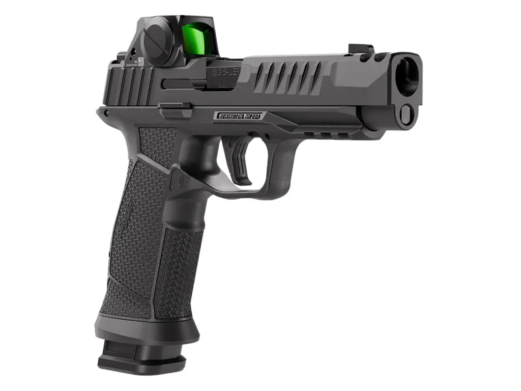 SIG SAUER P385 COMP