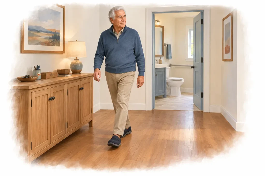 Understanding Long-Term Care: Essential Tips for Families