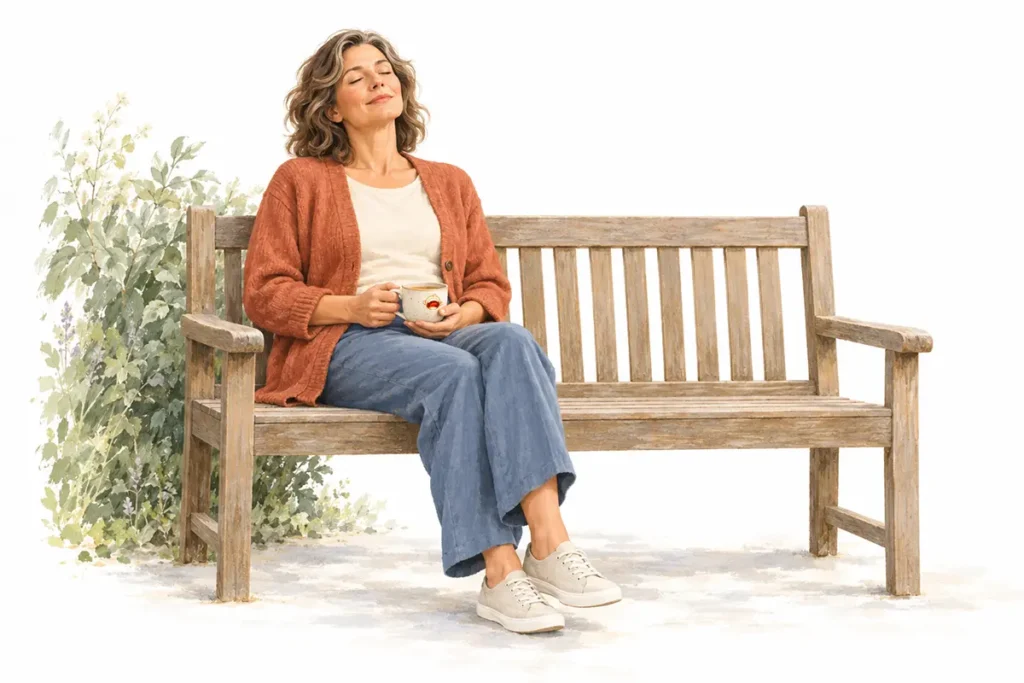 Understanding Long-Term Care: Essential Tips for Families